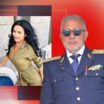 ioana-face-dezvaluiri-neasteptate-despre-relatia-cu-ilie-nastase!-divorteaza-sau-nu-de-celebrul-tenismen?-eu-imi-respect-angajamentele