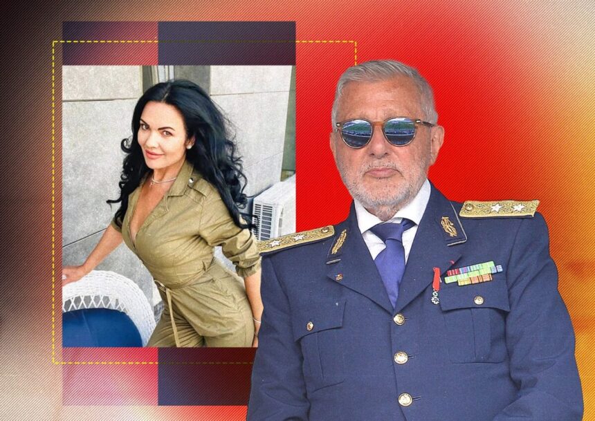 ioana-face-dezvaluiri-neasteptate-despre-relatia-cu-ilie-nastase!-divorteaza-sau-nu-de-celebrul-tenismen?-eu-imi-respect-angajamentele