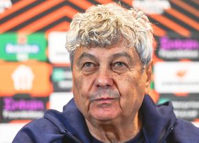 comunicat-devastator-despre-mircea-lucescu:-avc-uri-ischemice-si-focare-de-tromboembolism-pulmonar