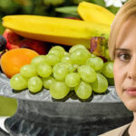 mihaela-bilic-dezvaluie-cate-fructe-si-legume-trebuie-consumate-zilnic,-in-postul-pastelui.-care-este-cantitatea-recomandata-de-nutritionisti