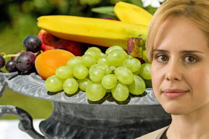 mihaela-bilic-dezvaluie-cate-fructe-si-legume-trebuie-consumate-zilnic,-in-postul-pastelui.-care-este-cantitatea-recomandata-de-nutritionisti
