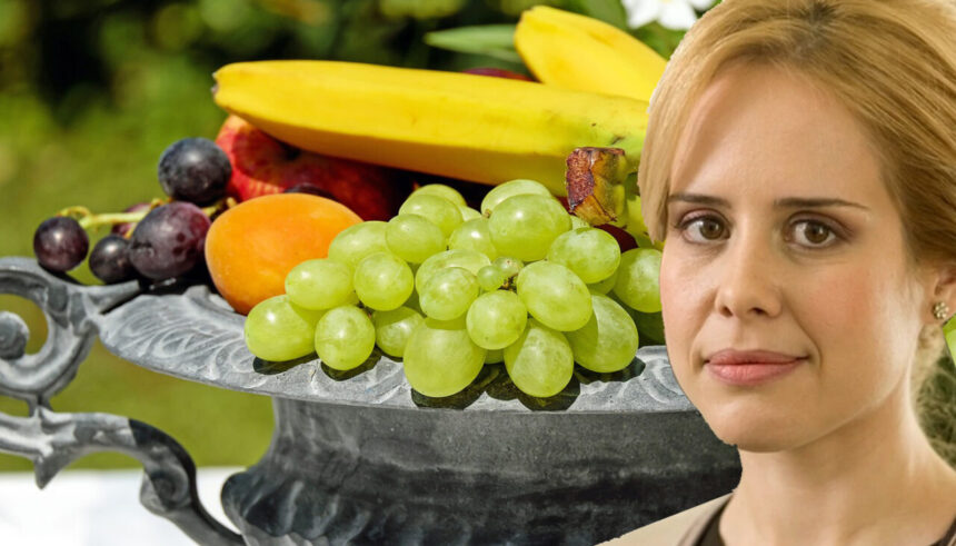 mihaela-bilic-dezvaluie-cate-fructe-si-legume-trebuie-consumate-zilnic,-in-postul-pastelui.-care-este-cantitatea-recomandata-de-nutritionisti