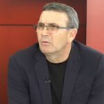 ziua-neagra-pentru-eugen-neagoe:-eram-la-o-cafea-cand-am-aflat.-dar-ce-am-patit-cu-petrolul-a-fost-incredibil,-unic