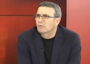 ziua-neagra-pentru-eugen-neagoe:-eram-la-o-cafea-cand-am-aflat.-dar-ce-am-patit-cu-petrolul-a-fost-incredibil,-unic