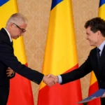 ministrul-justitiei,-radu-marinescu,-i-a-trimis-lui-nicusor-dan-propunerile-pentru-functiile-de-conducere-din-parchetul-general,-dna-si-diicot
