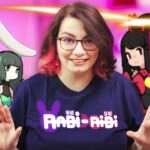 jocuri-din-categoria-„cute,-but-hard!”