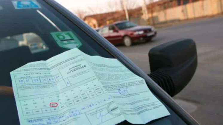 ultima-ora-probleme-mari-pentru-bulgarii-care-au-vandut-peste-200000-de-rca-uri-soferilor-romani-gaura-cat-la-city-insurance-plan-pentru-miile-de-pagubiti-–-economica.net