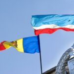 alegerile-din-gagauzia,-amanate-din-nou