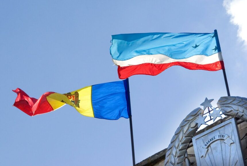 alegerile-din-gagauzia,-amanate-din-nou