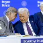 cine-sunt-shehbaz-sharif-si-maresalul-asim-munir,-oamenii-ce-au-intermediat-armistitiul-sua-iran