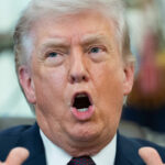 trump-anunta-un-armistitiu-de-doua-saptamani-in-care-sua-nu-vor-mai-ataca-iranul,-dupa-ce-a-amenintat-cu-distrugerea-completa