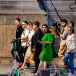 diicot-a-stabilit-ca-inscenarea-din-prezidentialele-2025-a-fost-filmata-de-mihai-cojocaru-si-platita-de-andrei-si-gheorghe-bicuti.-dezvaluirile-procurorilor