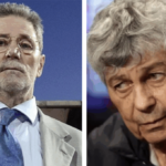 cornel-dinu,-despre-moartea-lui-mircea-lucescu:-asta-l-a-ucis!