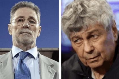 cornel-dinu,-despre-moartea-lui-mircea-lucescu:-asta-l-a-ucis!