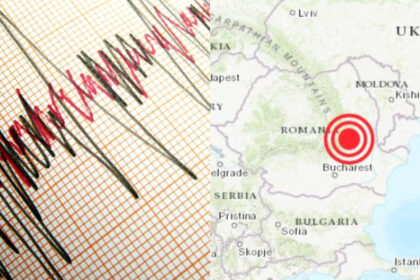 cutremur-in-judetul-buzau,-cu-magnitudinea-4.-cum-trebuie-sa-reactionam-in-cazul-unui-seism-puternic