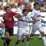 episod-din-turcia-cu-mircea-lucescu-si-elevii-sai:-ne-am-dus-peste-el-sa-ne-spuna-cine-este-mai-chipes
