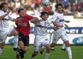 episod-din-turcia-cu-mircea-lucescu-si-elevii-sai:-ne-am-dus-peste-el-sa-ne-spuna-cine-este-mai-chipes