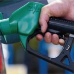 armistitiul-dintre-sua-si-iran-a-dus-la-scaderea-pretului-titeiului-cu-15%.-cand-si-cu-cat-se-va-vedea-ieftinirea-carburantilor-la-pompa-in-romania