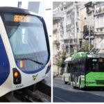 programul-metrorex-si-stb-de-paste:-cum-circula-transportul-in-comun-in-noaptea-de-inviere-si-in-zilele-libere