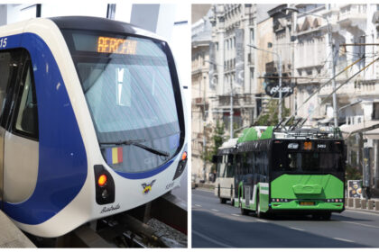 programul-metrorex-si-stb-de-paste:-cum-circula-transportul-in-comun-in-noaptea-de-inviere-si-in-zilele-libere
