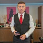 cristi-borcea,-reactie-in-memoria-lui-mircea-lucescu:-doliu-national.-ce-refren-a-interpretat