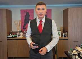 cristi-borcea,-reactie-in-memoria-lui-mircea-lucescu:-doliu-national.-ce-refren-a-interpretat