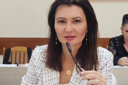 cununie-cu-termen-de-garantie-magistratul-elena-olteanu-propune-casatoria-pe-termen-determinat.-care-ar-fi-beneficiile