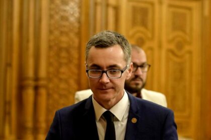 stelian-ion,-fost-ministru-al-justitiei-al-usr,-il-critica-direct-pe-nicusor-dan:-numirile-de-azi,-o-mare-greseala