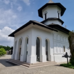 ce-interdictii-sunt-si-ce-traditii-trebuie-respectate-in-joia-mare,-aceasta-zi-sfanta-din-saptamana-patimilor
