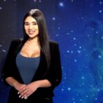 horoscop-9-aprilie-2026.-zodia-care-se-confrunta-cu-probleme-de-sanatate