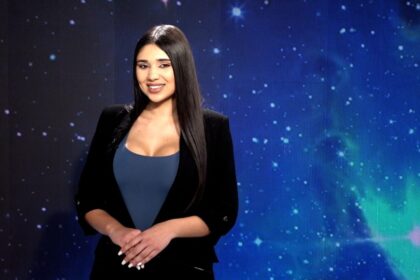 horoscop-9-aprilie-2026.-zodia-care-se-confrunta-cu-probleme-de-sanatate