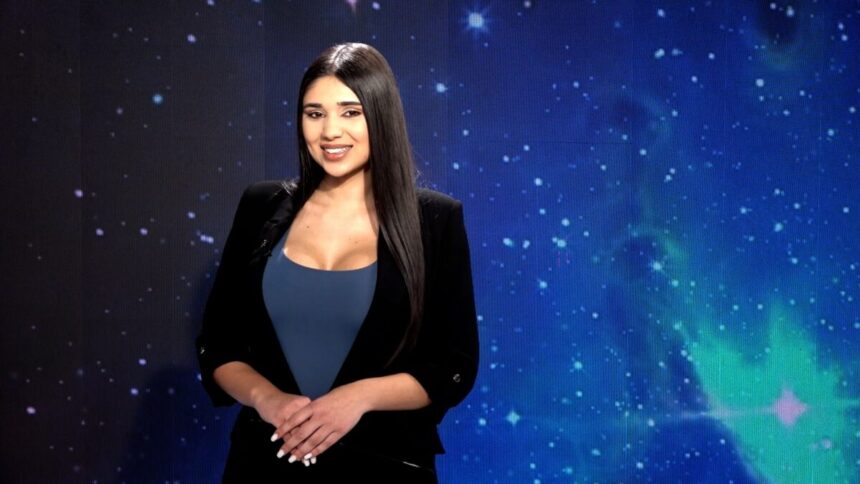 horoscop-9-aprilie-2026.-zodia-care-se-confrunta-cu-probleme-de-sanatate
