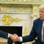 rutte,-dupa-intalnirea-de-la-casa-alba:-inteleg-dezamagirea-lui-donald-trump-fata-de-aliati.-nato-exista-pentru-siguranta-europei,-dar-si-ca-platforma-de-proiectie-a-puterii-sua