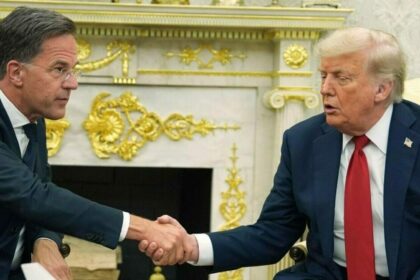 rutte,-dupa-intalnirea-de-la-casa-alba:-inteleg-dezamagirea-lui-donald-trump-fata-de-aliati.-nato-exista-pentru-siguranta-europei,-dar-si-ca-platforma-de-proiectie-a-puterii-sua