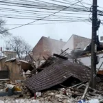 solutia-extrema-gasita-de-un-francez,-pentru-a-scapa-de-o-familie-de-romani-care-ii-ocupa-abuziv-cladirea.-incercase-toate-metodele-legale-de-evacuare