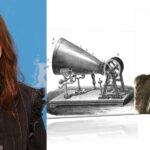 9-aprilie,-calendarul-zilei:-anamaria-vartolomei-implineste-27-de-ani.-este-efectuata-cea-mai-veche-inregistrare-sonora-cunoscuta