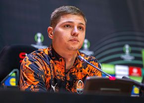 valeriy-bondar,-omul-sahtior,-discurs-induiosator-despre-mircea-lucescu:-eram-un-baietel,-iar-meciurile-cu-el-pe-banca-m-au-inspirat