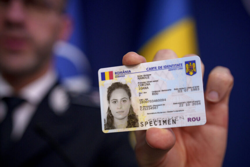 schimbari-in-cazul-buletinului-electronic-nicio-autoritate-nu-va-mai-solicita-cetatenilor-anumite-documente.-ce-arata-un-proiect