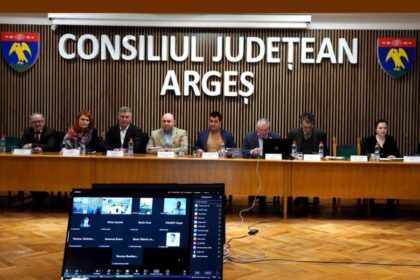 liberalii-cer-demisia-vicepresedintelui-cj-arges,-marius-nicolaescu-(psd),-vizat-de-un-dosar-de-coruptie-–-reporteris