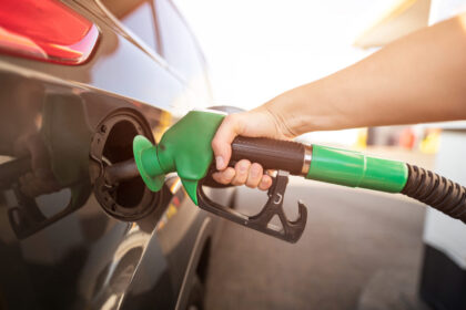 care-este-cel-mai-mare-consumator-de-combustibil-dintr-o-masina.-germanii-au-aflat,-iar-raspunsul-i-a-uimit-pana-si-pe-expertii-auto