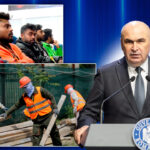 recrutorii-de-muncitori-asiatici-denunta-noul-oug-al-lui-bolojan-si-spun-ca-vor-fi-sanctionati-daca-asiaticii-pleaca-ilegal-din-romania.-ce-solutie-dau-guvernului