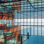 philip-morris-international-prezinta-raportul-de-valoare-pentru-anul-2025:-schimbarea-in-miscare-crestere-la-nivel-global-si-extinderea-categoriei-alternativelor-fara-fum-pe-piata-din-romania-–-economica.net