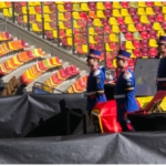 mesajul-celui-mai-bogat-om-din-ucraina-pentru-romani,-la-catafalcul-lui-mircea-lucescu:-fiti-mandri-ca-l-ati-avut-/-gest-emotionant-al-lui-gica-popescu