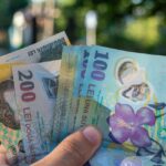 12700-de-elevi-vor-beneficia-de-carduri-educationale-in-aprilie.-alte-mii-sunt-in-procesare