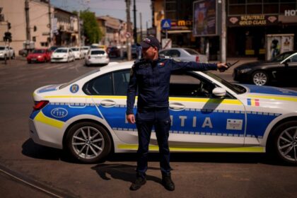 politia-romana-raspunde-sindicatului-europol:-strategie-gandita-pentru-a-submina-increderea