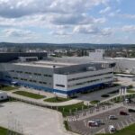 un-miliardar-ajunge-patron-peste-o-fabrica-de-medicamente-din-romania-tranzactie-record-–-economica.net