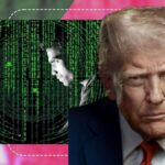 un-hacker-canadian-ii-cere-lui-trump-sa-l-gratieze-dupa-ce-a-furat-milioane-de-dolari-sub-forma-de-criptomonede
