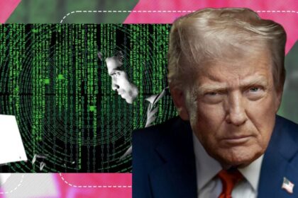 un-hacker-canadian-ii-cere-lui-trump-sa-l-gratieze-dupa-ce-a-furat-milioane-de-dolari-sub-forma-de-criptomonede