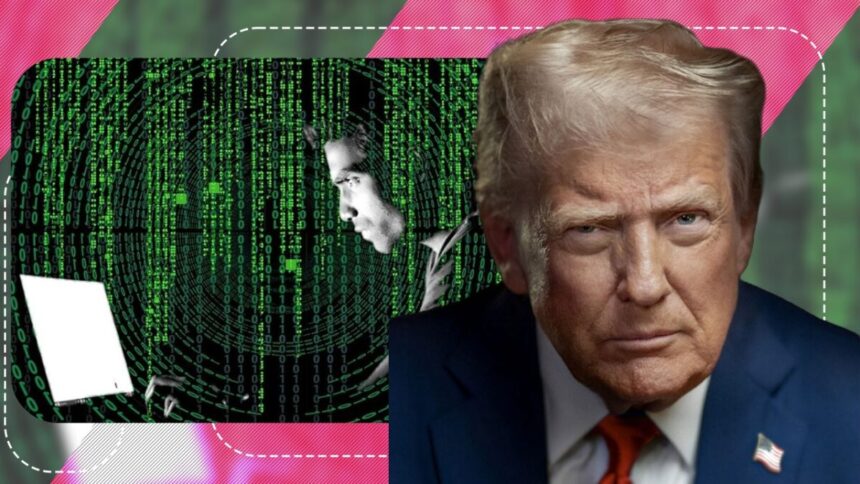 un-hacker-canadian-ii-cere-lui-trump-sa-l-gratieze-dupa-ce-a-furat-milioane-de-dolari-sub-forma-de-criptomonede