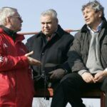 pentru-el,-a-fost-o-obsesie-contemporan-cu-mircea-lucescu,-povesteste-cum-l-a-lasat-masca-il-luce:-avea-cateva-marote